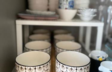 Dimora D'aumale - Foto 34