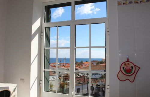 Casa dos Caseiros - Foto 6