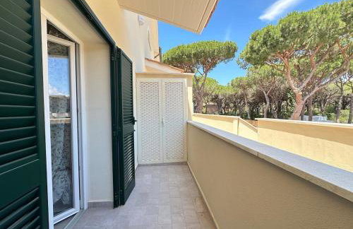 Pellicano Suite Apartment - Photo 16