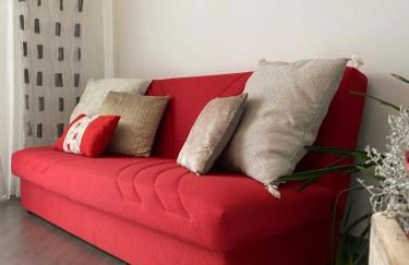 Petit place incantevole a due passi da Milano! - Photo 8