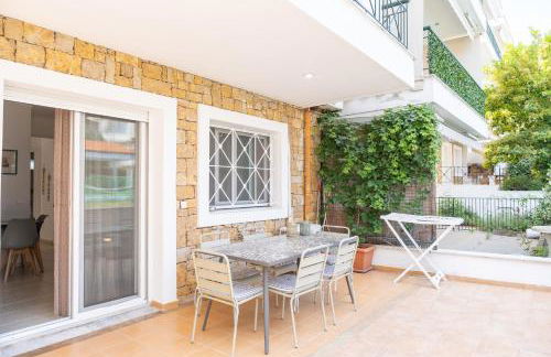 Vereniki 1 - Foto 31