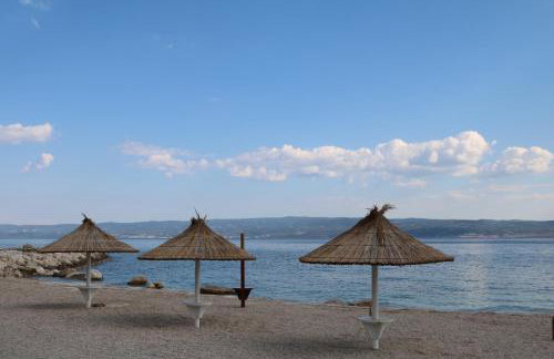 Over the skyline - Photo 61