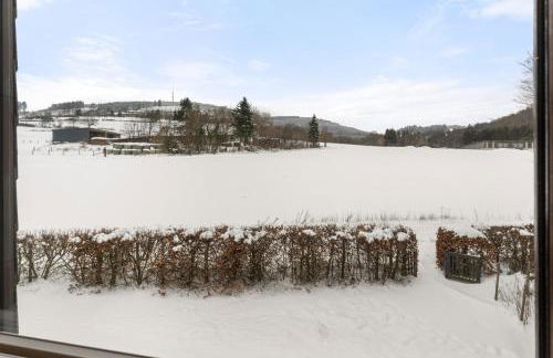 House Velmont - Sauna, Kamin, Garten, Grill, Garage, 20min Winterberg - Foto 44