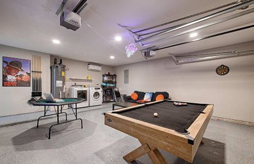 Little House in the Prairie - Foto 27