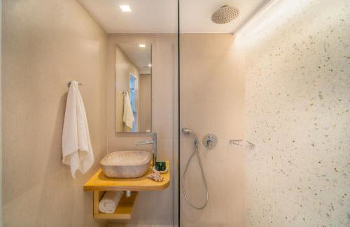 Pyrgos Beach Hotel Apartments - Foto 62