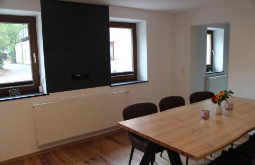 Ferienapartment Horn - Foto 12