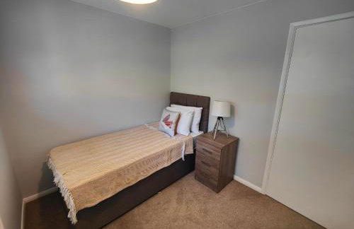 Piping Green 5 bedroom House - Foto 36