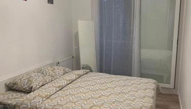 Appartement tout équiper - Foto 4