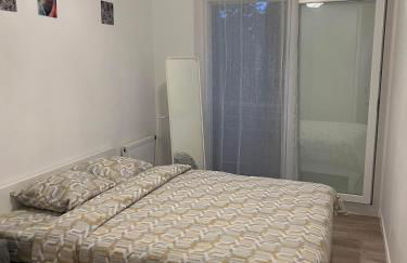 Appartement tout équiper - Foto 4