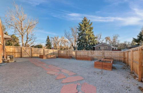 Carr - Lakewood - Foto 28