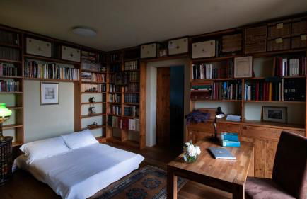 Ca' di Max - Foto 34