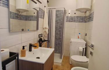 MAISON PALMENTELLo 3 - Foto 22