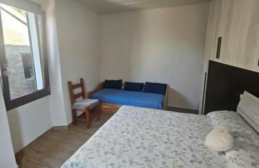 La Casa dell'Artista - Lake View - WIFI - Foto 9