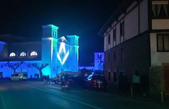 Apartamento Corazón de Liébana - Foto 64