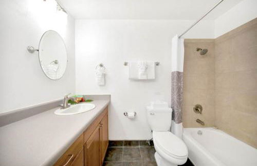 Kauai Banyan Harbor B24 by Coldwell Banker Island Vacations - Foto 33