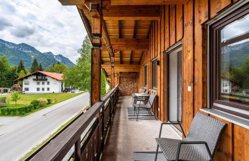 Haus Katharina 1 - Foto 25