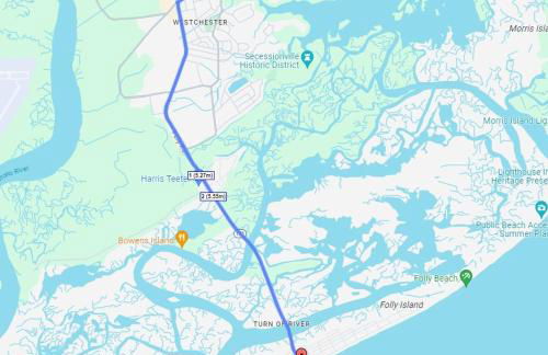 Island Retreat - Great for Large Groups - Foto 68