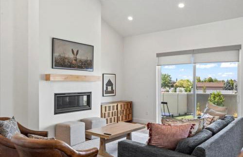 Cherry Hill stay and play near lagoon - Foto 9