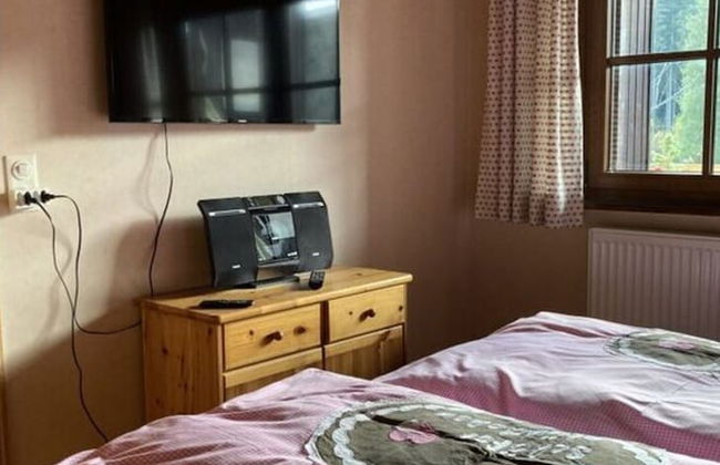 Appealing Apartment in Lenzkirch - Foto 4