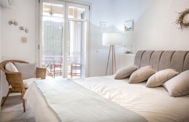 Anemomiloi Studios - Photo 6