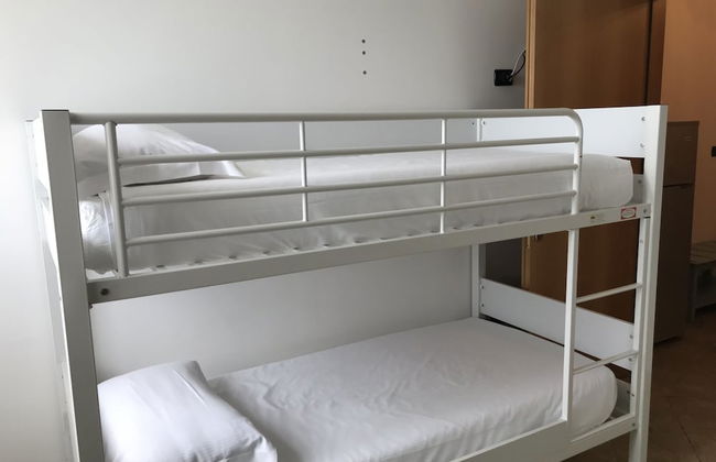 Agriturismo Nonna Rina - Foto 11