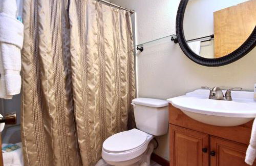 The River House - Foto 10