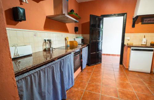 Villa Catalina - Foto 28
