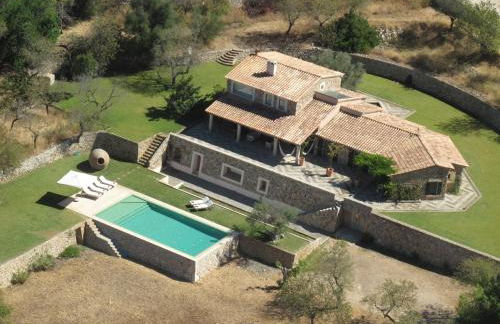 La Zalema - Photo 54