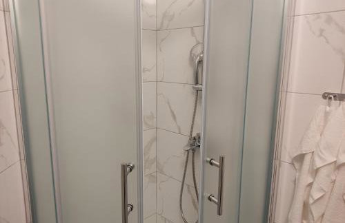 Apartmani Kula - Foto 18