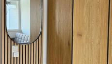 Ferienwohnung Nideggen, Eifel, Nähe Ruhrsee, Nationalpark - Foto 5