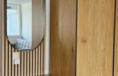 Ferienwohnung Nideggen, Eifel, Nähe Ruhrsee, Nationalpark - Foto 5