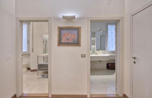 Easylife - Arezzo - Piazza Guido Monaco 1 - Foto 18