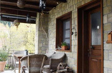 ΛΑΓΟΥΜΙ suite Α1 - Foto 14