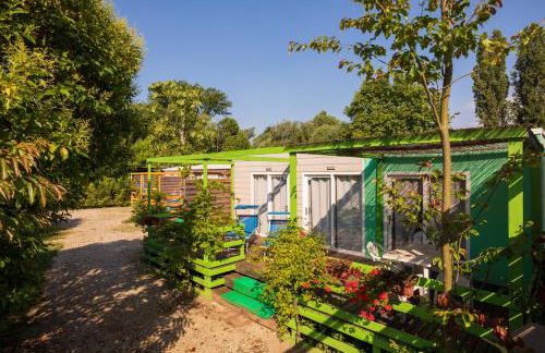 Agriturismo L'Acero Rosso - Foto 23