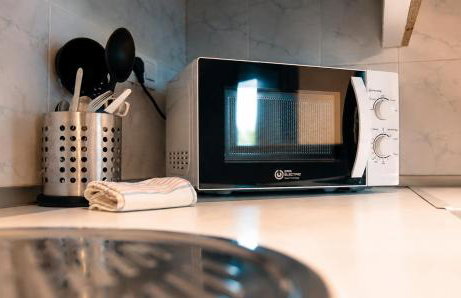 Apartamentos Vértice Bib Rambla - Foto 46