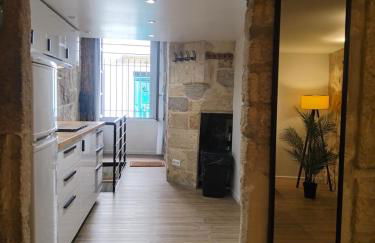 Sleep-in-Montpellier, Gaya, 6 pers, Ecusson - Foto 10