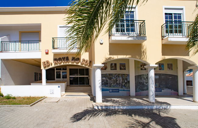 Rota do Sol - Foto 21