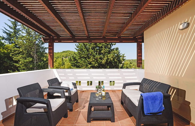 Seven Springs Villas - Foto 65