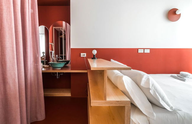 Mi-bass31a8 - Bassini 31 - Foto 21