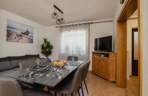 Kuća za odmor Roko - Foto 20