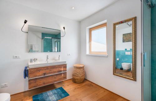 Sweethome Apple - Photo 20