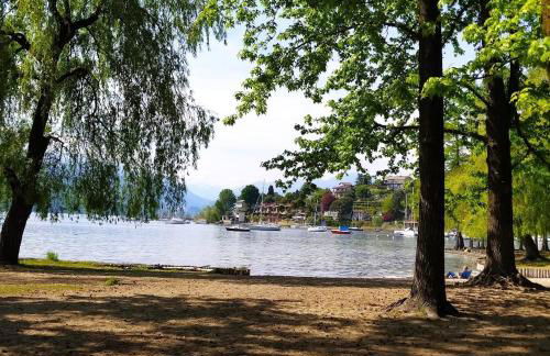 Casa Nonna Elide - Foto 29