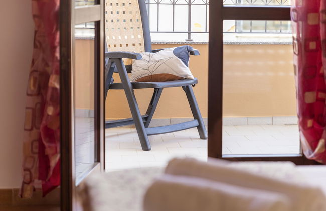 Karol Casa Vacanze - Foto 24