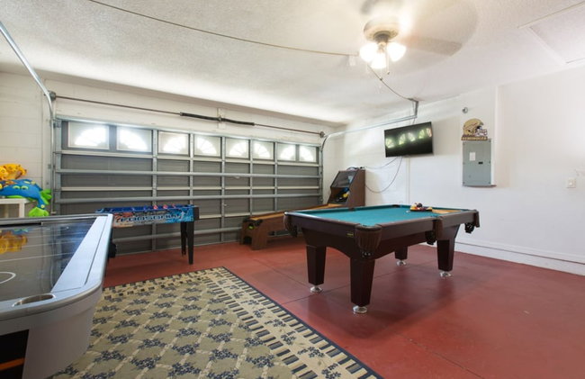 Indian Creek Vacation Home Close to Disney villa - Photo 83