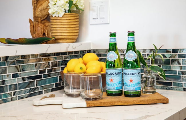 Kaanapali Plantation Villa by KBM - Foto 36