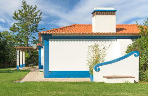 Quinta das Tílias - Foto 38