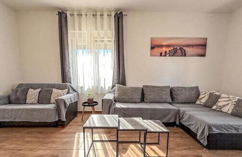 Holiday Home Ivan by Interhome - Photo 19