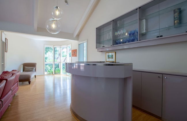 Comfy Holiday House With Pool@rosanna - Foto 2