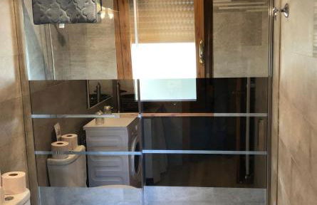 La Casita del Guarda - Photo 28