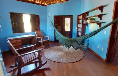 Quinta Zabelê - Foto 24